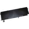 405-10780 Батарея резервного питания BBU Dell 3.7V 1AH 7WH 405-10780 Батарея резервного питания BBU Dell 3.7V 1AH 7WH