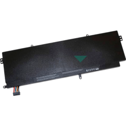405-10780 Батарея резервного питания BBU Dell 3.7V 1AH 7WH