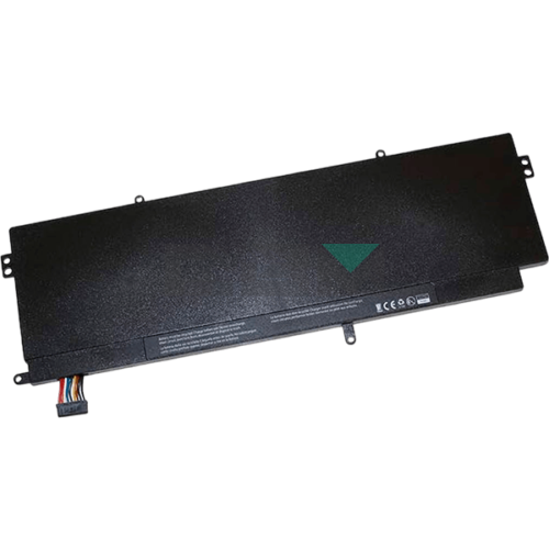 405-10780 Батарея резервного питания BBU Dell 3.7V 1AH 7WH