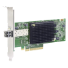 405-AAGU Адаптер Dell LSI 9300-8e 12Gb/s PCI-e HBA 405-AAGU Адаптер Dell LSI 9300-8e 12Gb/s PCI-e HBA