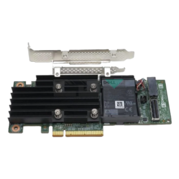 405-AAXT RAID-контроллер Dell PE PERC H755 12Gb/s SAS