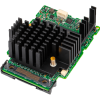 405-ABCM RAID-контроллер Dell PERC H350 PCI-e