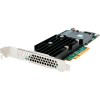 405-ABCM RAID-контроллер Dell PERC H350 PCI-e