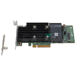 405-ABCN RAID-контроллер Dell PERC H350 PCI-e