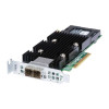 25CKG Контроллер Dell PERC H830 PCIe RAID Storage Controller