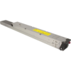 405050-002 Блок питания HP Enterprise PSU 2400W 80 PLUS Gold Hot-Plug 405050-002 Блок питания HP Enterprise PSU 2400W 80 PLUS Gold Hot-Plug