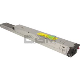 405050-002 Блок питания HP Enterprise PSU 2400W 80 PLUS Gold Hot-Plug