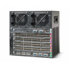 WS-C4506E-S6L-2800 Коммутатор Cisco Catalyst