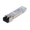 SFP-10G-SR-S Оптический трансивер Cisco