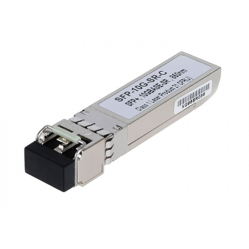 SFP-10G-SR-S Оптический трансивер Cisco