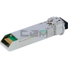 407-BBDE Трансивер Dell 10GB/S LC SFP+ SR 850nm