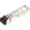 407-BCHI Трансивер Dell EMC PowerEdge SFP28 SR Optic, 25GbE, 85C, for all SFP28 ports, Customer Install