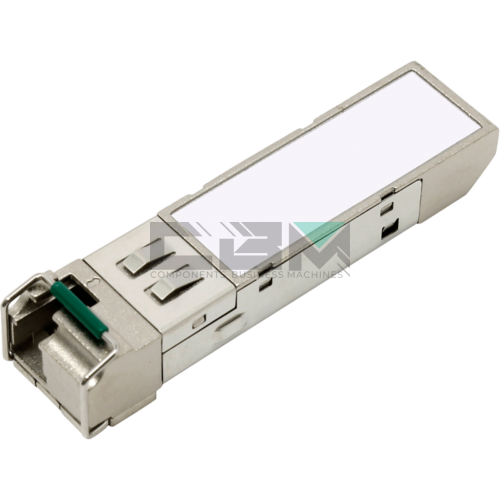 407-BBZM Трансивер Dell SFP+ 10GBASE-SR 850 нм