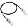 407344-001 Кабель HP Enterprise SAS 0.5m