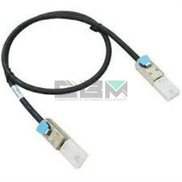 407344-001 Кабель HP Enterprise SAS 0.5m