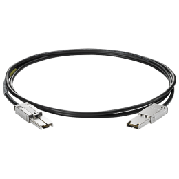 407344-001 Кабель HP Enterprise SAS 0.5m