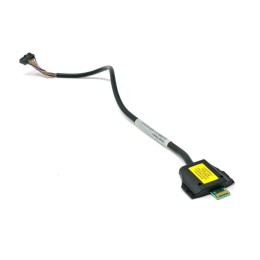 408658-001 Raid-контроллер HP Smart Array P400 Battery BBWC Cable