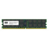 408855-S21 Оперативная память HP RAM 16GB REG PC2-5300 2X8GB KIT SBY 408855-S21 Оперативная память HP RAM 16GB REG PC2-5300 2X8GB KIT SBY