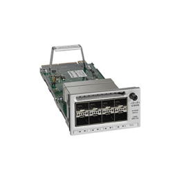 C3850-NM-2-40G Модуль Cisco Catalyst