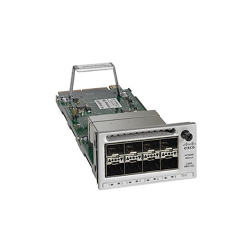C3850-NM-2-40G Модуль Cisco Catalyst