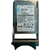 40K1132 Жесткий диск HDD IBM Lenovo 2.5 10000об/мин