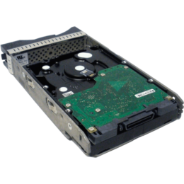 40K6816 Жесткий диск HDD IBM (Lenovo) 15000об/мин FC