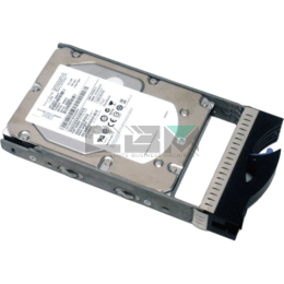 40K6816 Жесткий диск HDD IBM (Lenovo) 15000об/мин FC