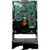 40K6820 Жесткий диск IBM (Lenovo) 146 Гб 3.5