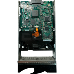 40K6820 Жесткий диск IBM (Lenovo) 146 Гб 3.5