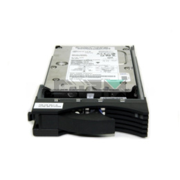 40K6823 Жесткий диск IBM (Lenovo) 146 Гб 3.5