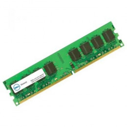 370-ACNS Оперативная память Dell 32 Гб RDIMM 2400 МГц