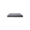 LS-S5328C-PWR-EI Коммутатор Huawei 02351827 LS-S5328C-PWR-EI Коммутатор Huawei 02351827