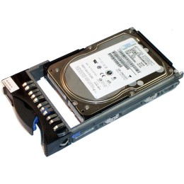 1812-5222 Жесткий диск HDD IBM 146.8Gb Plug-In Module 10000