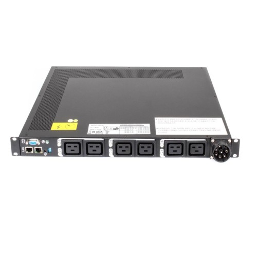 40K9638 Блок питания IBM DPI C19 ENTERPRISE POWER DISTRIBUTION UNIT