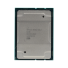 41020890 Процессор Huawei Intel Xeon Gold 6240R 41020890 Процессор Huawei Intel Xeon Gold 6240R