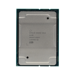 41020890 Процессор Huawei Intel Xeon Gold 6240R