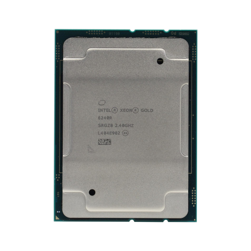 41020890 Процессор Huawei Intel Xeon Gold 6240R