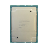 Процессор Huawei Intel Xeon Gold 6242R Процессор Huawei Intel Xeon Gold 6242R