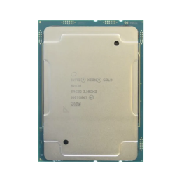 Процессор Huawei Intel Xeon Gold 6242R