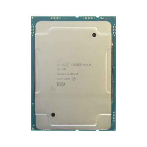 Процессор Huawei Intel Xeon Gold 6242R
