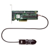 411064-B21 Контроллер HP Smart Array P400 512MB Controller 411064-B21 Контроллер HP Smart Array P400 512MB Controller