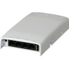 901-H500-XX00 Контроллер Ruckus ZoneFlex H500 901-H500-XX00 Контроллер Ruckus ZoneFlex H500