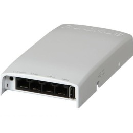 901-H500-XX00 Контроллер Ruckus ZoneFlex H500