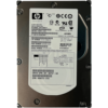 412751-018 Жесткий диск HDD HP Enterprise