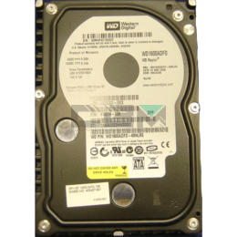 414214-006 Жесткий диск HDD HP Enterprise