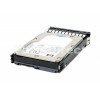 416127-B21 Жесткий диск HP 300-GB 3G 15K 3.5 DP SAS HDD