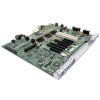 419616-001 Материнская плата HP System I/O board assembly