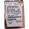 41W0047 Жесткий диск IBM (Lenovo) 2.5 5400 об/мин