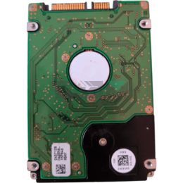 41W0047 Жесткий диск IBM (Lenovo) 2.5 5400 об/мин