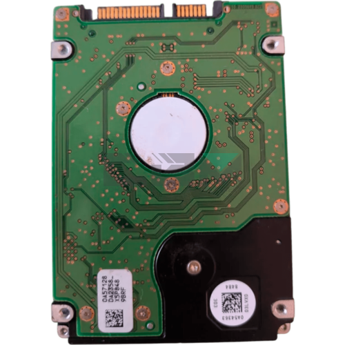 41W0047 Жесткий диск IBM (Lenovo) 2.5 5400 об/мин